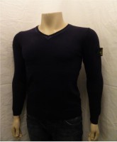 Stone island trui